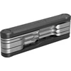 SmallRig 4681 Folding Multi-Tool Kit (Juodas)
