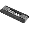 SmallRig 4681 Folding Multi-Tool Kit (Juodas)