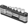 SmallRig 4681 Folding Multi-Tool Kit (Juodas)