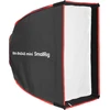 SmallRig 4683 Mini Square Softbox RA-R4545
