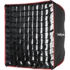 SmallRig 4683 Mini Square Softbox RA-R4545