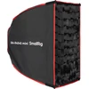 SmallRig 4683 Mini Square Softbox RA-R4545