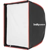 SmallRig 4683 Mini Square Softbox RA-R4545