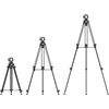 SmallRig 4684 Lightweight Video Tripod Kit AD-50 Lite