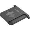 SmallRig 4698 Hot Shoe Cover for FUJIFILM Cameras (Juodas)