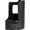 SmallRig 4700 Leather Half Case Kit for FUJIFILM X100VI (Juodas)