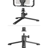 SmallRig 4704 All-in-One Video Kit for Išmanusis telefonas Creators Qucik Pro Edition