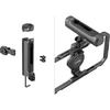 SmallRig 4704 All-in-One Video Kit for Išmanusis telefonas Creators Qucik Pro Edition