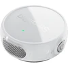 SmallRig 4706 S 60 Wireless Microphone Baltas (USB-C versija)
