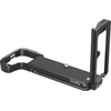 SmallRig 4716 L-Shape Mount Plate for FUJIFILM GFX100S II