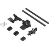 SmallRig 4722 Wildlife Photography Lens Support Kit (Touch &amp; Go Plate S)