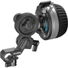 SmallRig 4745 Follow Focus F50