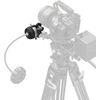 SmallRig 4745 Follow Focus F50