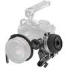SmallRig 4745 Follow Focus F50