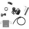 SmallRig 4745 Follow Focus F50
