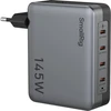 SmallRig 4748 145W 4-Port PD Power Adapteris