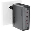 SmallRig 4748 145W 4-Port PD Power Adapteris