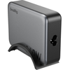 SmallRig 4752 240W 4-Port PD Power Adapteris