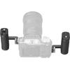 SmallRig 4755 Lightweight Mini Side Handle