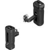 SmallRig 4755 Lightweight Mini Side Handle