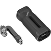 SmallRig 4755 Lightweight Mini Side Handle