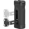 SmallRig 4755 Lightweight Mini Side Handle