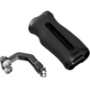 SmallRig 4756 Mini Side Handle with 1/4" -20 Screws