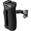 SmallRig 4756 Mini Side Handle with 1/4" -20 Screws