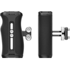 SmallRig 4756 Mini Side Handle with 1/4" -20 Screws