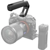 SmallRig 4757 ARRI vietos nustatymo viršutinė rankena