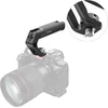 SmallRig 4757 ARRI vietos nustatymo viršutinė rankena