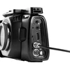 „SmallRig 4761 D-TAP“ į BMPCC 4K / 6K maitinimo kabelis