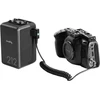 „SmallRig 4761 D-TAP“ į BMPCC 4K / 6K maitinimo kabelis