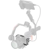 SmallRig 4770 HawkLock Quick Release Cage Kit for Sony FX3 / FX30