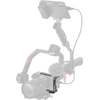 SmallRig 4772 HawkLock Quick Release Half Cage for Sony FX3 / FX30
