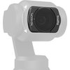 SmallRig 4776 Filter Kit for DJI Osmo Pocket 3