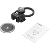 Kietasis diskas SmallRig 4779 universalus 2 viename SSD spaustukas