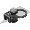 Kietasis diskas SmallRig 4779 universalus 2 viename SSD spaustukas