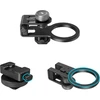 Kietasis diskas SmallRig 4779 universalus 2 viename SSD spaustukas