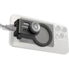 Kietasis diskas SmallRig 4779 universalus 2 viename SSD spaustukas