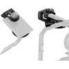 Kietasis diskas SmallRig 4779 universalus 2 viename SSD spaustukas