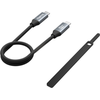 SmallRig 4788 USB-C (Straight) to USB-C (Straight) Data Cable 35cm