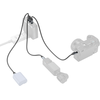 SmallRig 4788 USB-C (Straight) to USB-C (Straight) Data Cable 35cm