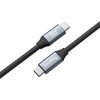 SmallRig 4788 USB-C (Straight) to USB-C (Straight) Data Cable 35cm