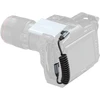 SmallRig 4793 USB-C Angled to USB-C Angled Coiled Data Cable