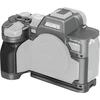 SmallRig 4798 Hybrid Modular Cage for Sony Alpha 7 IV