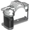 SmallRig 4798 Hybrid Modular Cage for Sony Alpha 7 IV