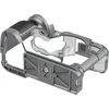 SmallRig 4798 Hybrid Modular Cage for Sony Alpha 7 IV