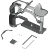 SmallRig 4798 Hybrid Modular Cage for Sony Alpha 7 IV