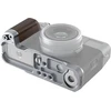 Smallrig 4804 Wooden L Shape Grip For Fujifilm X100VI/X100V